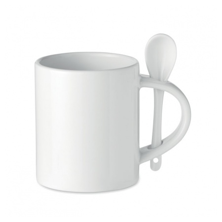 SUBLIM SPOON